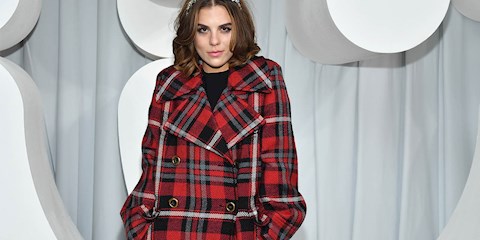 BİR KIŞ KLASİĞİ