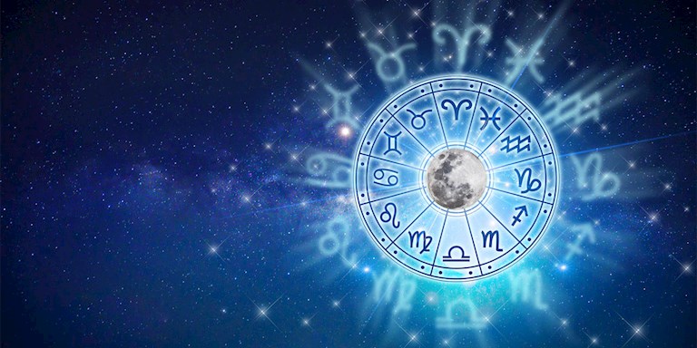 25 NİSAN 2021 GÜNLÜK BURÇ YORUMLARI