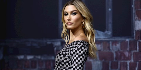 HAILEY BIEBER'IN ÇILGIN BEKARLIĞA VEDA PARTİSİ