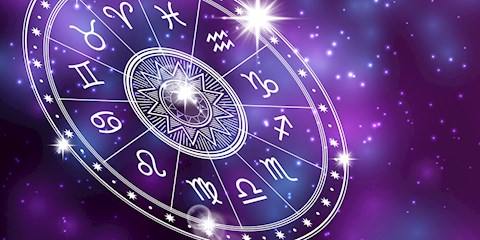 4 MAYIS 2020 GÜNLÜK BURÇ YORUMLARI