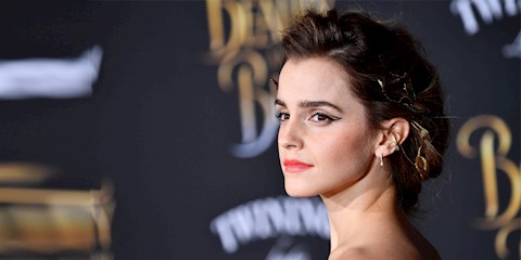 EMMA WATSON CİNSEL İSTİSMAR MAĞDURLARI İÇİN ÜCRETSİZ YASAL DANIŞMANLIK HATTI BAŞLATTI