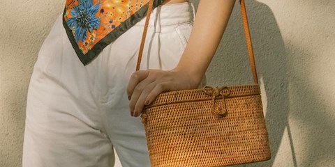 TAKTIK SEPETLERİ KOLLARIMIZA