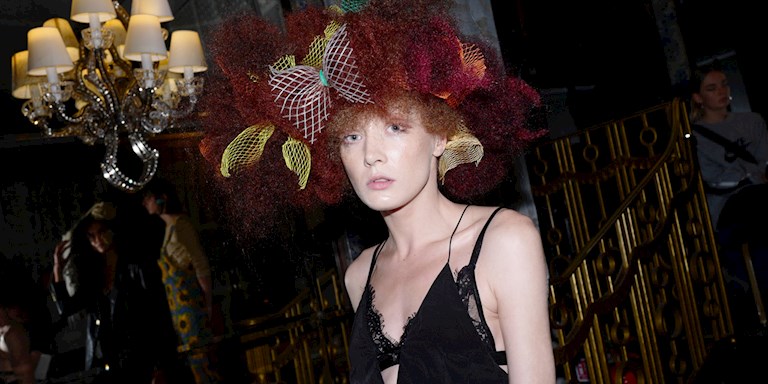 14-20 MART HAFTASI BURCUNUZA NELER GETİRİYOR?