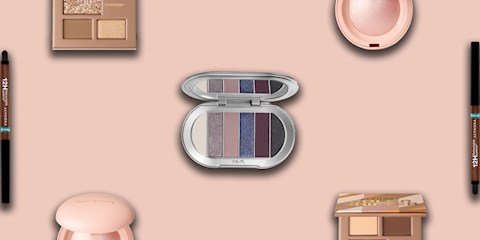 SEPHORA'DAN BAHAR İLHAMLI GÖZLER