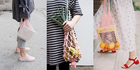 PAZAR FİLELERİ VE SİVRİ TOPUKLAR