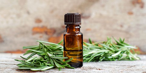 BİBERİYE YAĞININ SAÇA FAYDALARI 