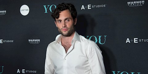 PENN BADGLEY BABA OLUYOR!