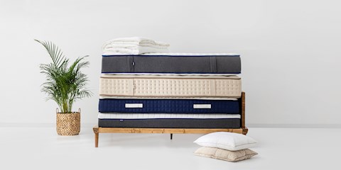 VIVENSE LUNA KOLEKSİYONU GENİŞLİYOR