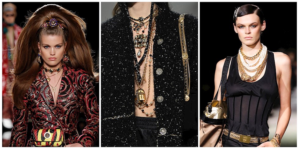 TAKIDA NOSTALJİ: 80’LER & 90’LAR