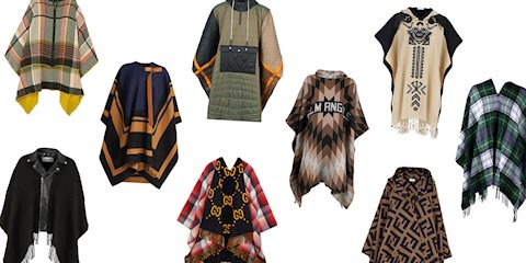 PANÇOLAR NOSTALJİYE DAVET EDİYOR!