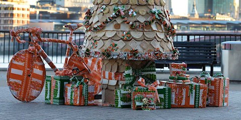 ACİL DURUM HEDİYE REHBERİ