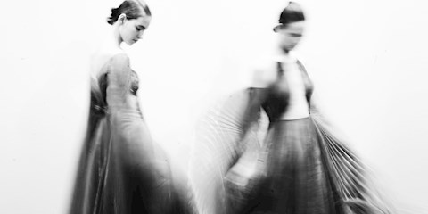 BALIK BURCUNDAKİ DOLUNAYIN ÜZERİNİZDEKİ ETKİLERİ