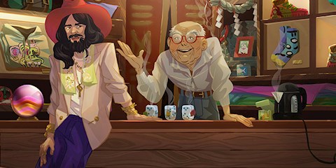 GUCCI’DEN YENİ NFT PROJESİ: “10KTF GUCCI GRAIL”