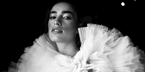 YILIN SON TUTULMASI YAY BURCUNDA GERÇEKLEŞİYOR