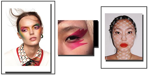 YENİ NESİL INSTAGRAM MAKYAJ SANATÇILARI