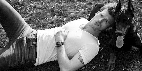 KIVANÇ TATLITUĞ'UN CORONA ŞÜPHESİ