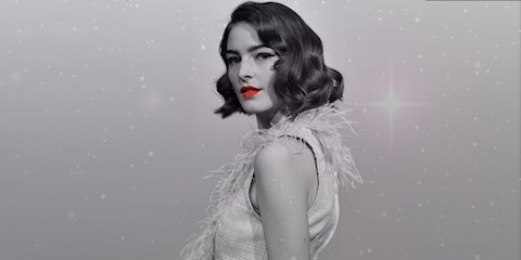 AKREP BURCUNDA YENİ AY VE YENİ BAŞLANGIÇLAR