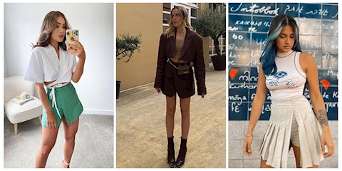 GEN-Z SAYESİNDE HAYATIMIZA YENİDEN GİREN BİR TREND