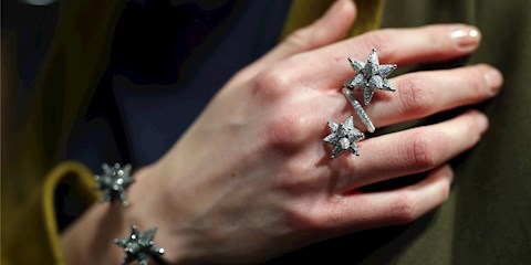 CORONA'DAN KORUNMANIN İLK ADIMI: EL TEMİZLİĞİ 