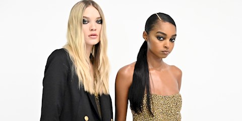 SAÇ EKİMİNDE YENİ YÖNTEM 