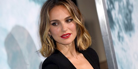 23 EYLÜL HAFTASI ÜNLÜ STİLLERİ