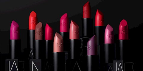 NARS 25. YIL RUJ KOLEKSİYONU  
