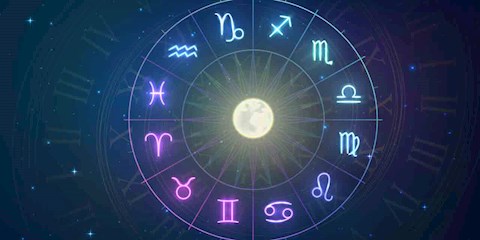 4 TEMMUZ 2022 GÜNLÜK BURÇ YORUMLARI