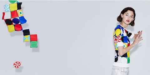 MİLANO’NUN PARLAYAN TASARIMCISI HAKKINDA BİLMENİZ GEREKEN 7 ŞEY