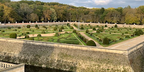 CHANEL 2020/21 MÉTIERS D’ART İÇİN GERİ SAYIM BAŞLADI