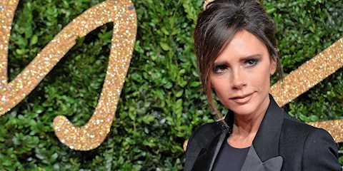 VICTORIA BECKHAM’IN GÜZELLİK KOLEKSİYONU HAKKINDA BİLMENİZ GEREKENLER