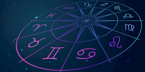 21 NİSAN 2020 GÜNLÜK BURÇ YORUMLARI