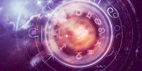 11 Şubat 2020 günlük burç yorumları: Hangi burcu neler bekliyor?