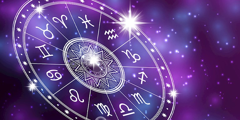 17 EKİM 2020 GÜNLÜK BURÇ YORUMLARI