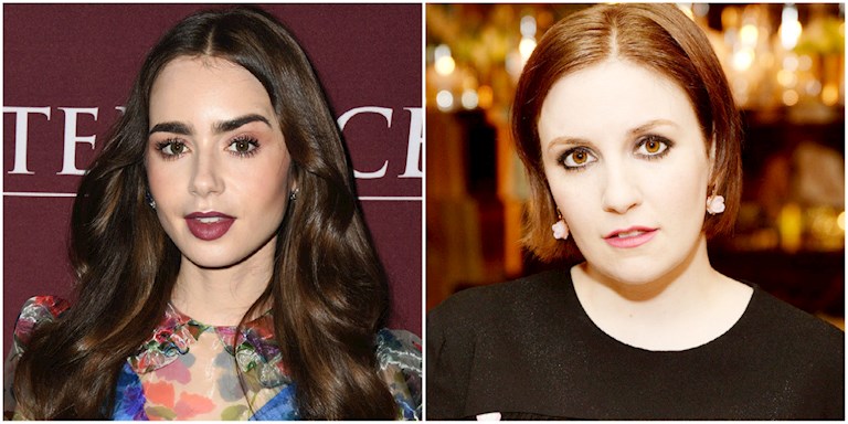 'POLLY POCKET' FİLMİ HAKKINDA BİLMENİZ GEREKEN HER ŞEY