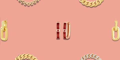 ATASAY İLE STİLİNİZE DEĞERLİ BİR DOKUNUŞ 