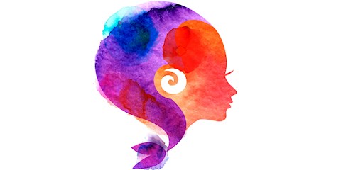 BURÇLARIN AŞK YORUMLARI: BALIK BURCU