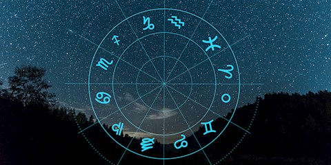 31 AĞUSTOS 2022 GÜNLÜK BURÇ YORUMLARI