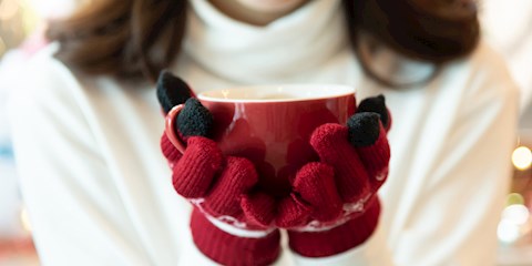 YILBAŞI İÇİN SICACIK HEDİYE FİKİRLERİ