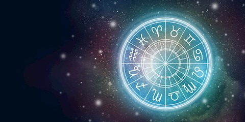 29 AĞUSTOS 2022 GÜNLÜK BURÇ YORUMLARI