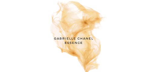 GABRIELLE CHANEL ESSENCE: GABRIELLE'İN HİKAYESİ
