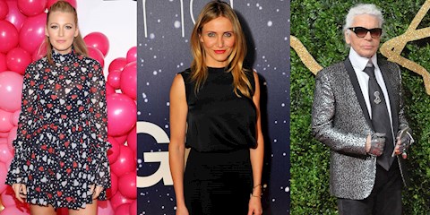 BAŞAK’LARIN PARLAK DÖNEMİ BAŞLIYOR