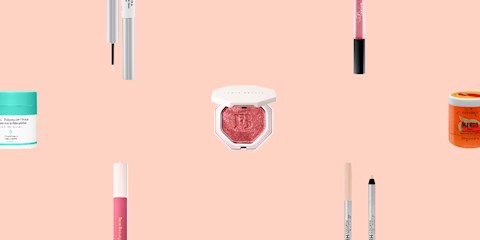 GÜZELLİĞİN EN TREND ÜRÜNLERİ SEPHORA TÜRKİYE'DE