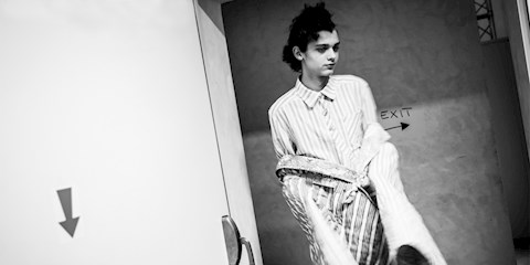 27 EYLÜL – 3 EKİM HAFTASI BURCUNUZA NELER GETİRİYOR?