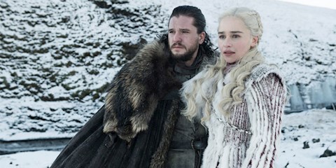 GAME OF THRONES’UN EN ÇOK KAZANAN OYUNCULARI