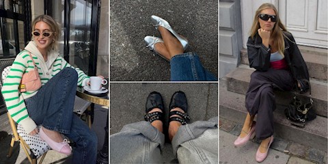 BALE SINIFINA HOŞ GELDİNİZ