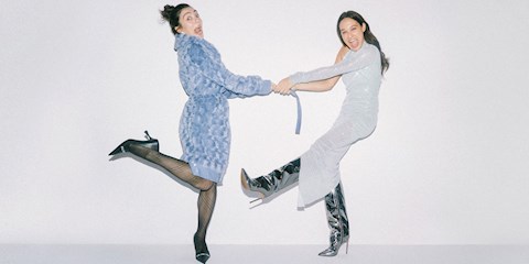 TAM CİDDİ OLACAĞIM BİR GÜLME GELİYOR