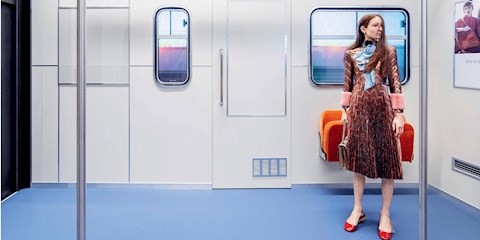 YAPAY ALIŞVERİŞ ZEKİ YATIRIM 