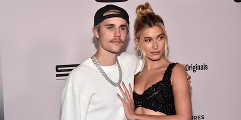 HAILEY BIEBER KISKANÇLIK İLE NASIL BAŞA ÇIKTIĞINI ANLATTI
