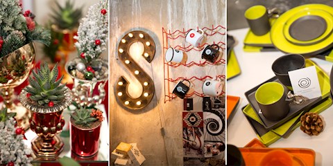 FESTIVE HAMSTER, TOMTOM KIRMIZI’DA DOPDOLU ÜÇ GÜNE İMZA ATTI