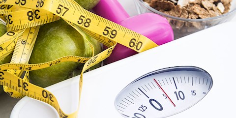 KİLO ALMANIZA YARDIMCI 10 ADIM